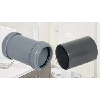 waste-supply-pipe06[1]-7414031-92902.webp